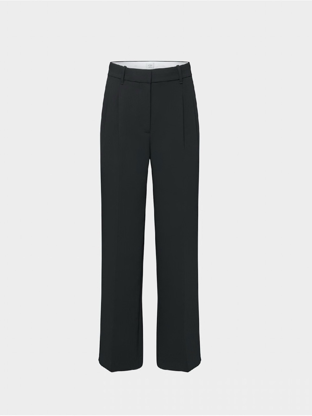 The Effortless Pant™ - Crepette™